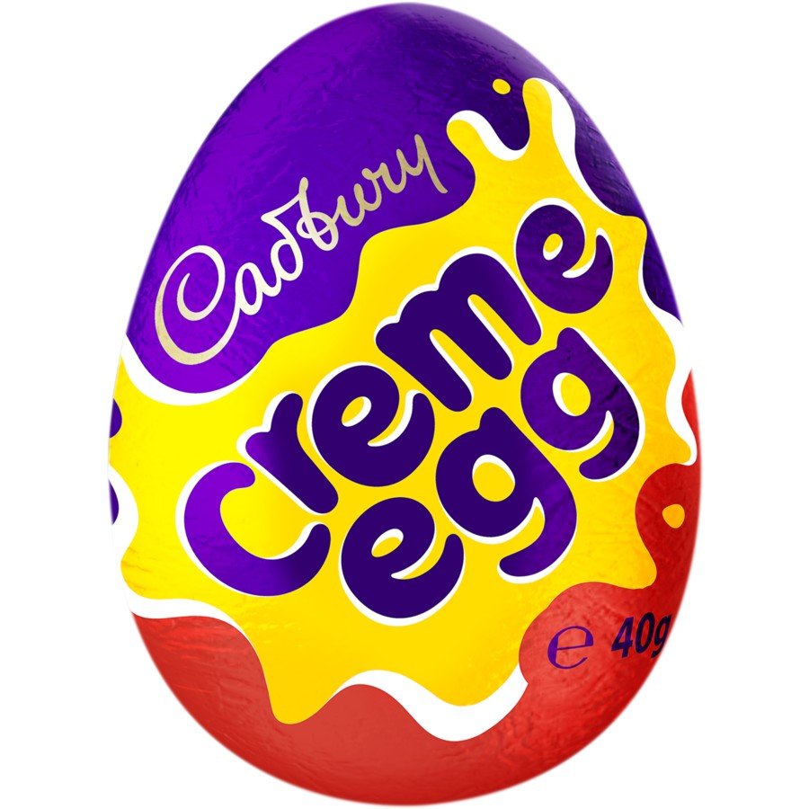 残りわずか！ Egg UK Cadbury 2024年最新】Cadburyの人気アイテム ...