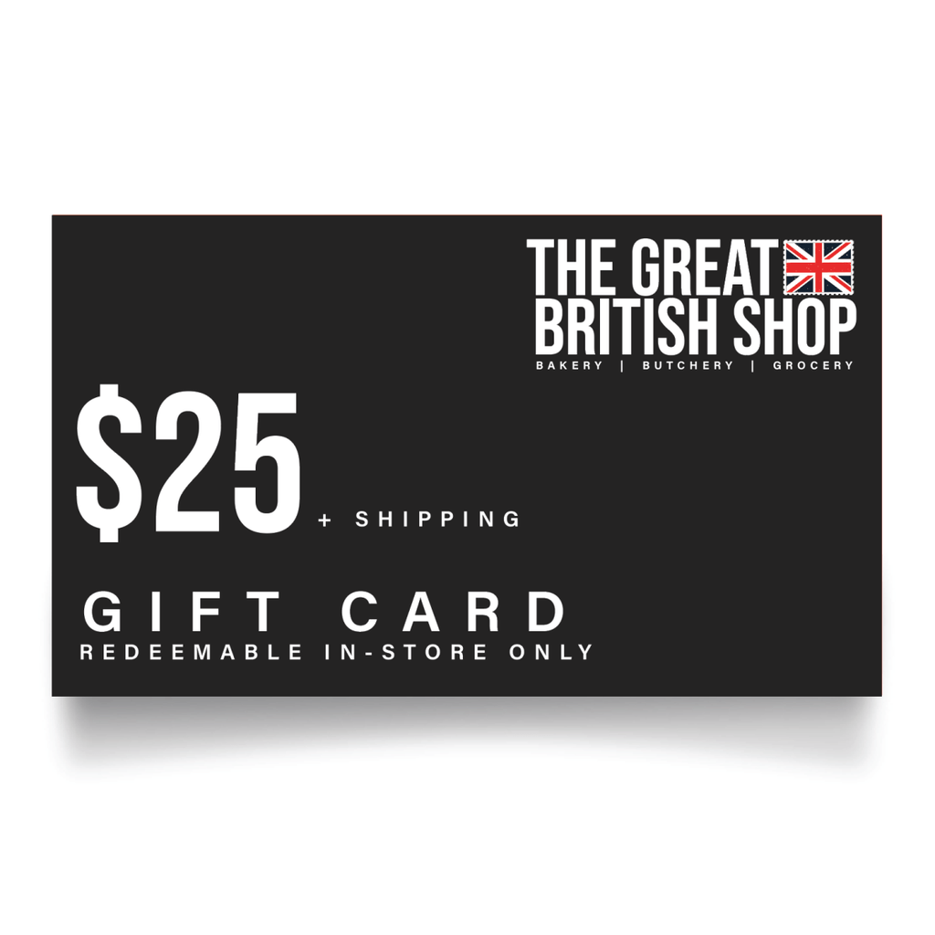 Gift Card | Shop Gift Card Online Today - Beehive Wool Shop