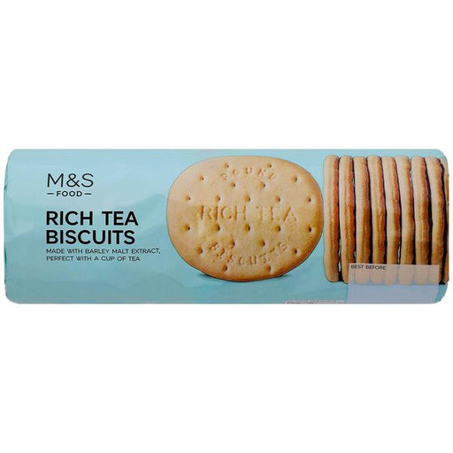 https://www.thegreatbritishshop.ca/cdn/shop/products/buy-marks-spencer-rich-tea-300g-at-the-great-british-shop-and-have-it-delivered-anywhere-in-canada-free-shipping-available-soon-987889_512x512.jpg?v=1670039062