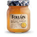 Follain Traditional Grapefruit Marmalade - 370g | British Store Online | The Great British Shop